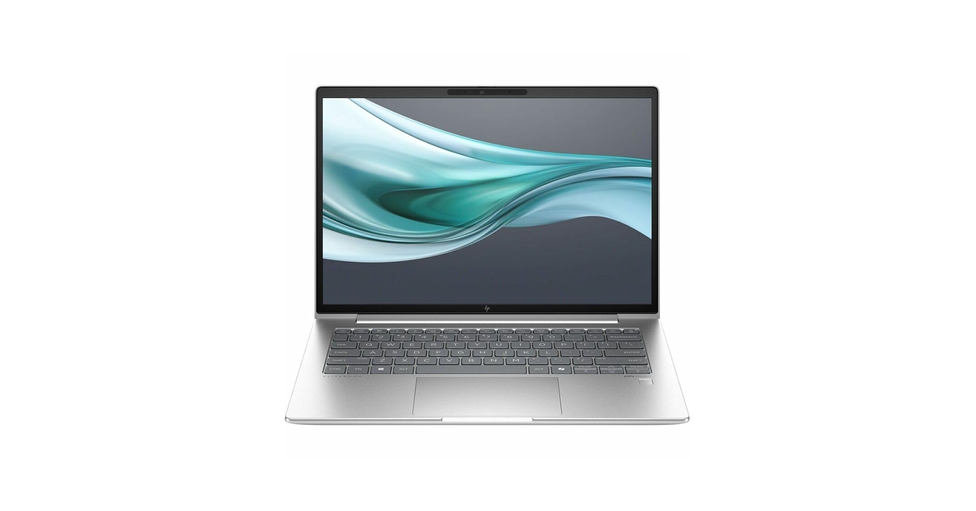 HP EliteBook 640 G11 Renew, U5 125H, 8GB, 512GB, Win11Pro, A23F8EAR