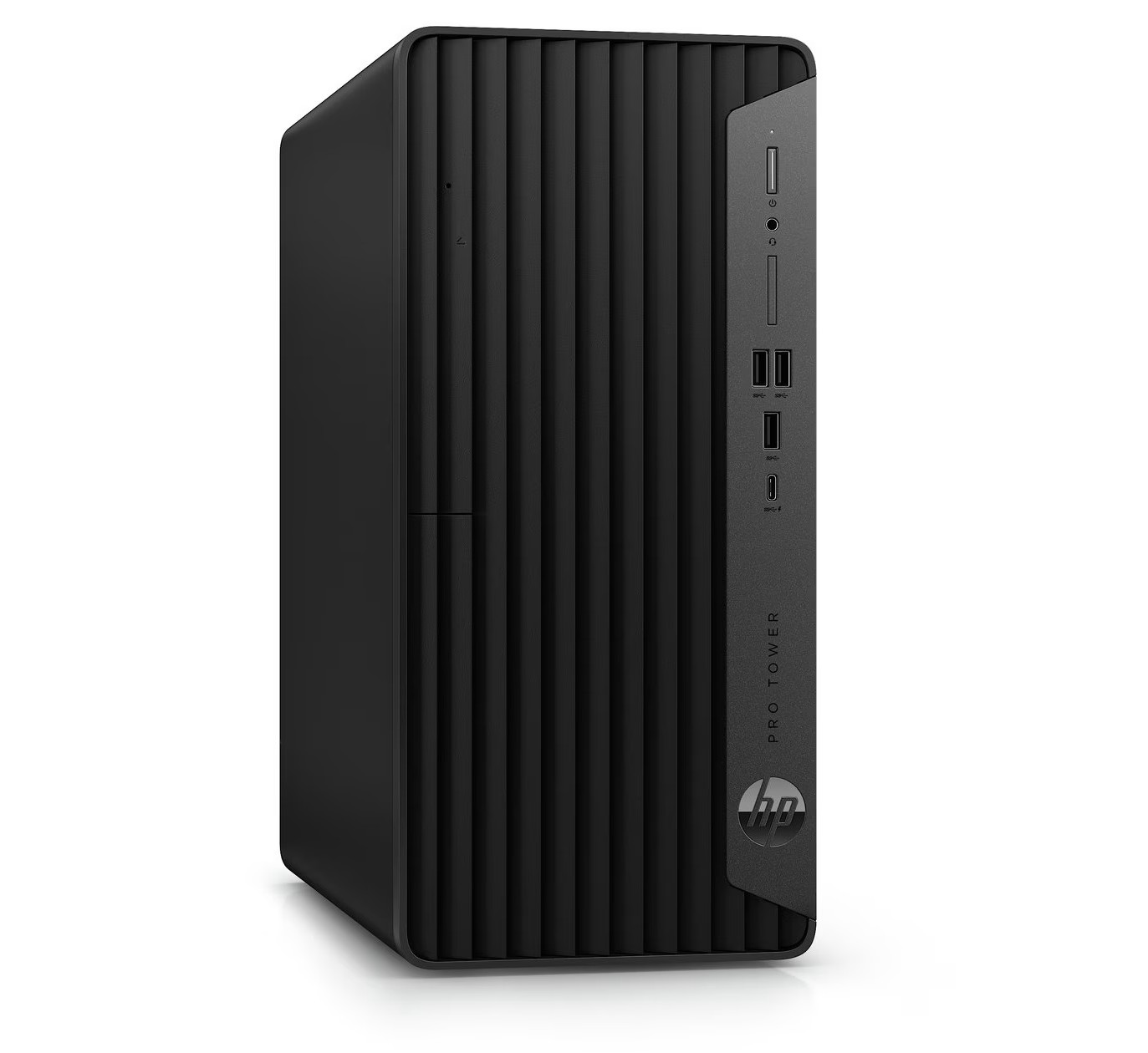 HP Pro Tower 400 G9, Intel Core i3-14100, 16GB DDR5-4800 RAM, 512GB, 8Y4Q5AV#73311374