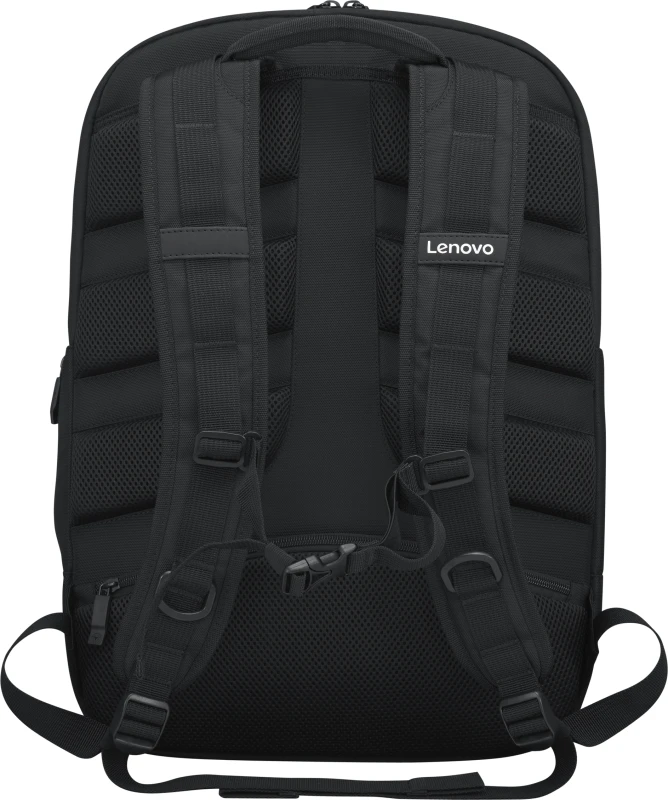 Lenovo Legion Armored 17″ Backpack, GX40V10007