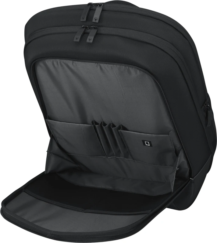 Lenovo Legion Armored 17″ Backpack, GX40V10007