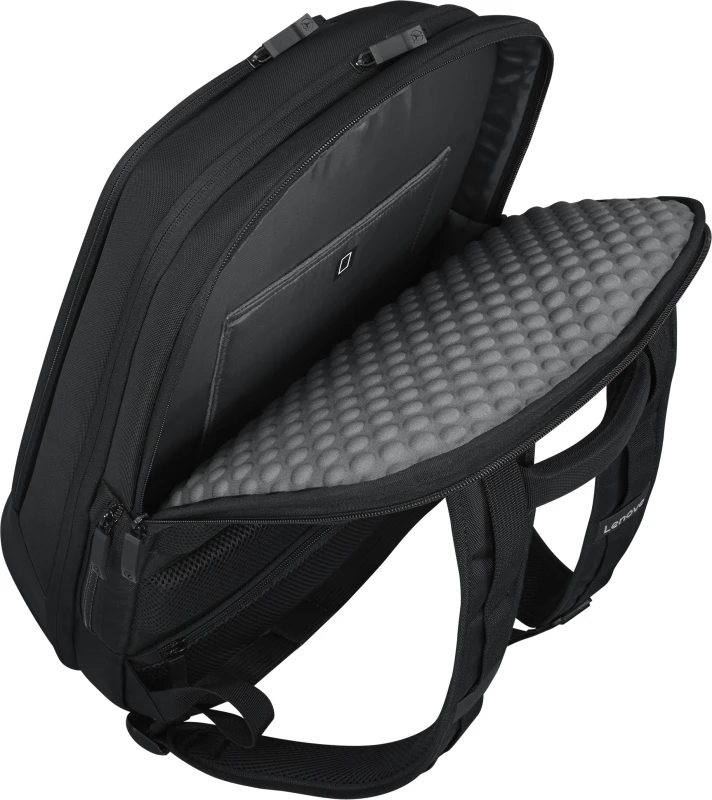 Lenovo Legion Armored 17″ Backpack, GX40V10007