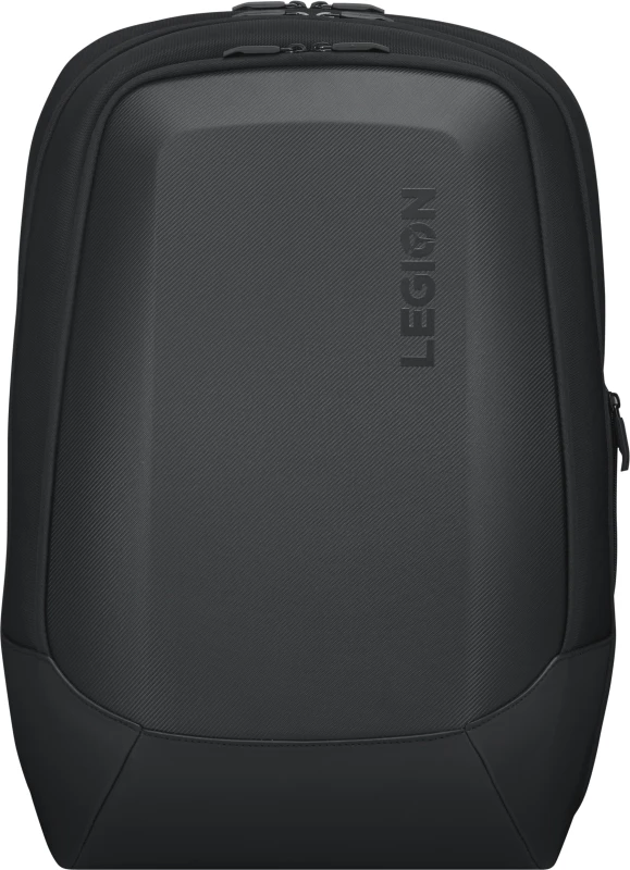 Lenovo Legion Armored 17″ Backpack, GX40V10007