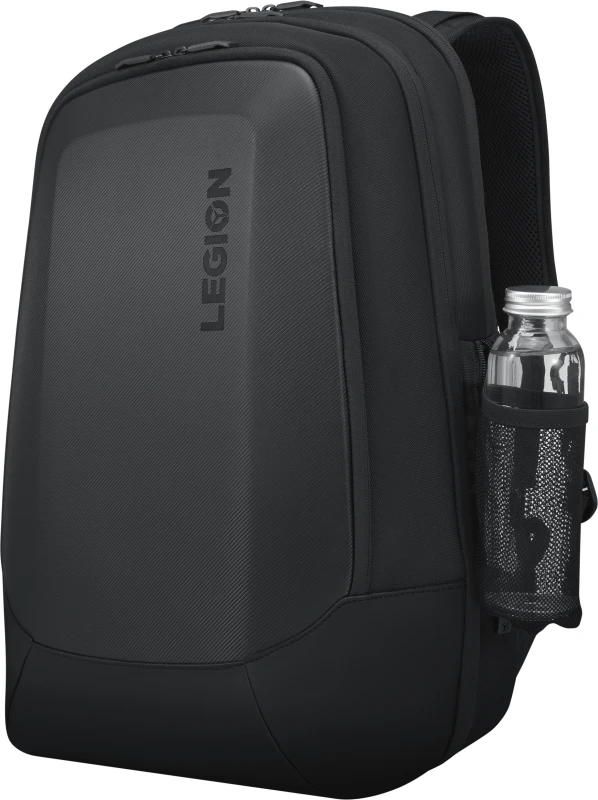 Lenovo Legion Armored 17″ Backpack, GX40V10007