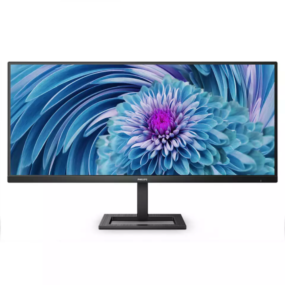 Philips Monitor 34" 346E2LAE/00