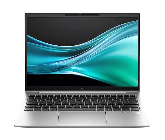 HP EliteBook 830 G11 Renew, Ultra 5 125U, 16GB, 512GB, Win11Pro, 9G0H8ET