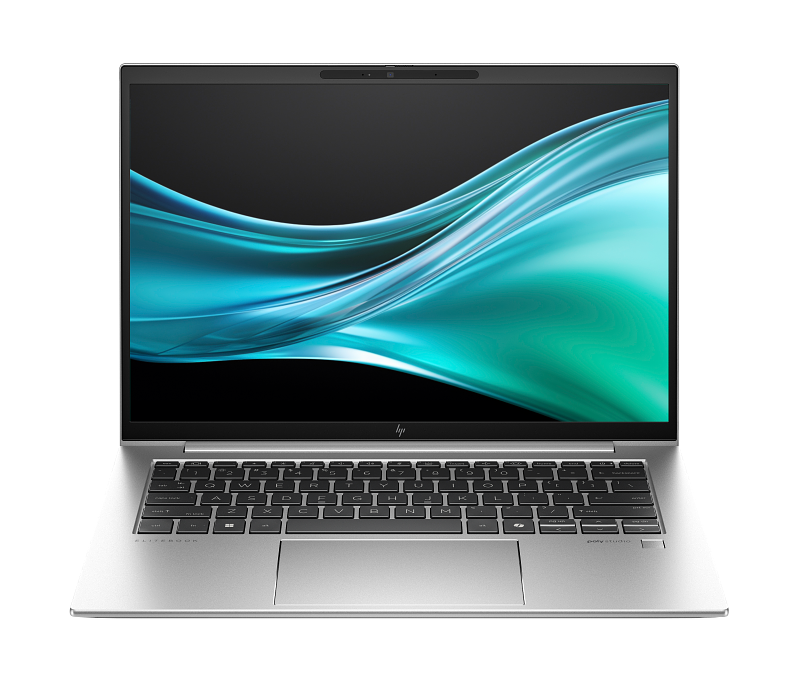 HP EliteBook 840 G11 Renew, Ultra 5 125U, 32GB, 1TB, Win11Pro, B94TSE8