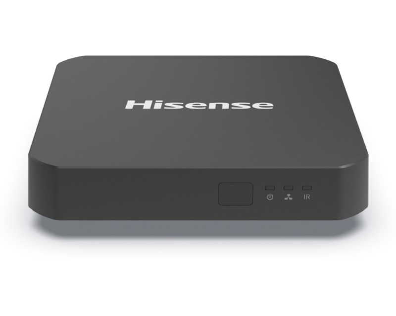 Hisense Medija plejer SW A10