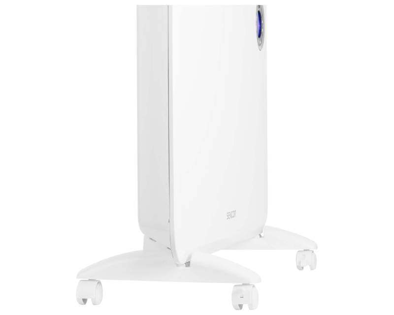 Sencor SCF 3200WH elektricna grejalica