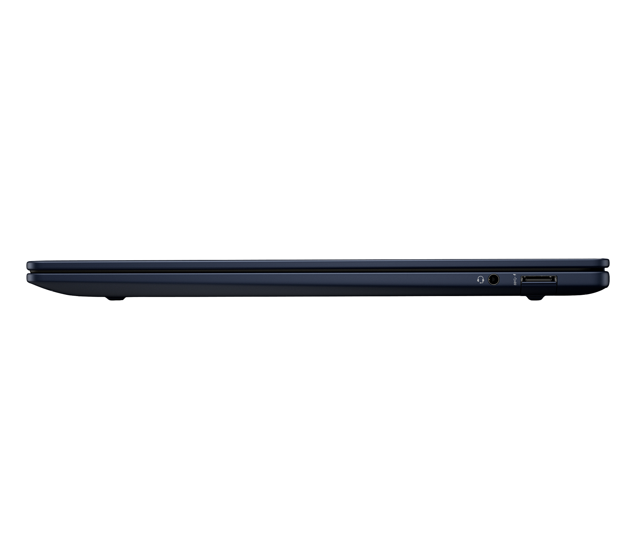 HP Laptop EliteBook Ultra 14 G1q, 14", Snapdragon X1E-78-100, 32GB, 1TB, Win11Pro, A37BKET