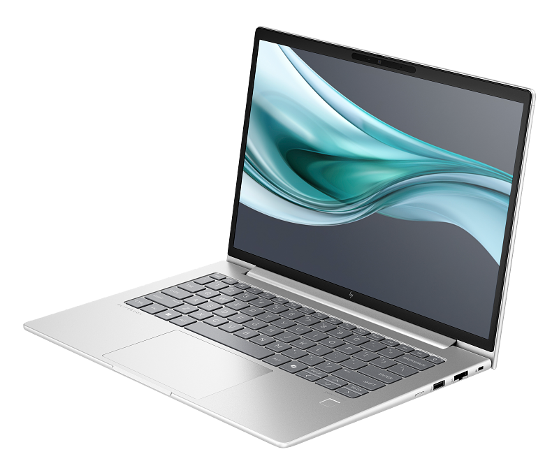HP Laptop EliteBook 640 G11 Renew, 14", U5-125U, 16GB, 512GB, Win11Pro, A37V8ET
