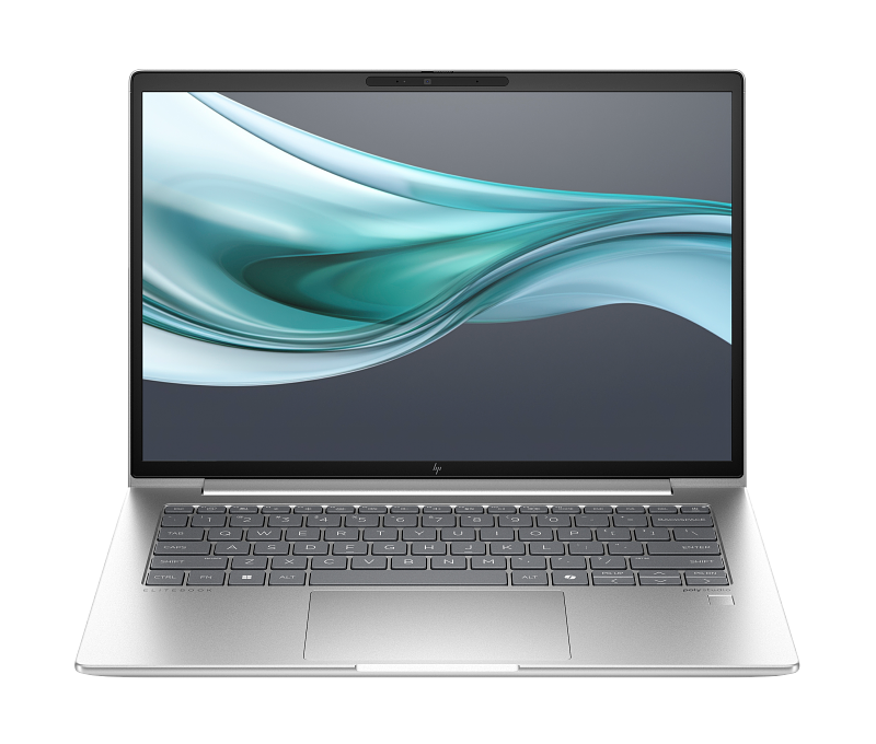 HP Laptop EliteBook 640 G11 Renew, 14", U5-125U, 16GB, 512GB, Win11Pro, A37V8ET