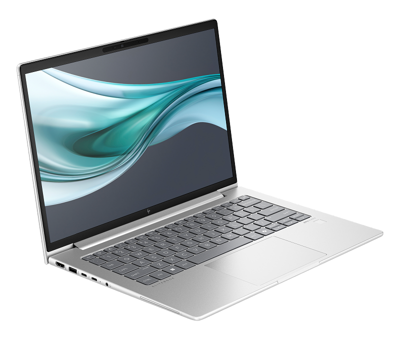 HP Laptop EliteBook 640 G11 Renew, 14", U5-125U, 16GB, 512GB, Win11Pro, A37V8ET