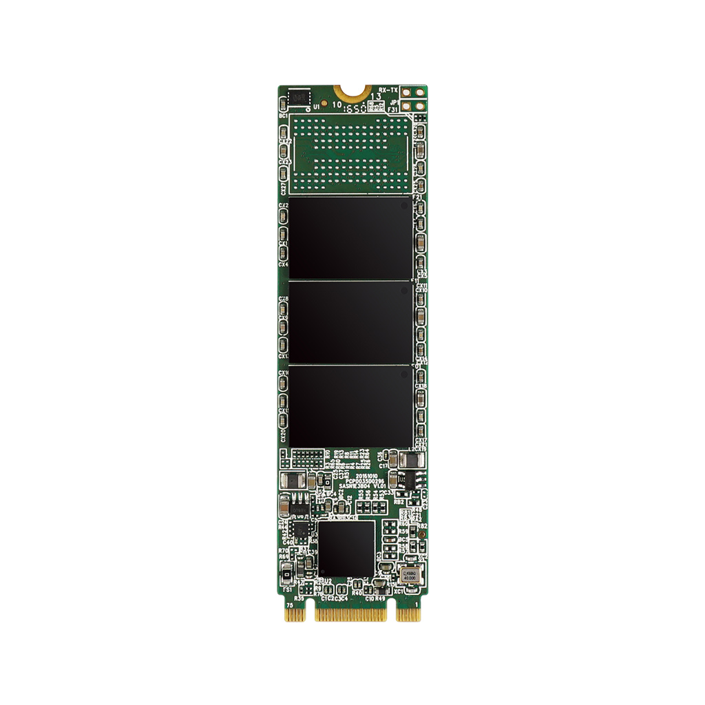 Silicon Power A55 256GB SSD, SP256GBSS3A55M28
