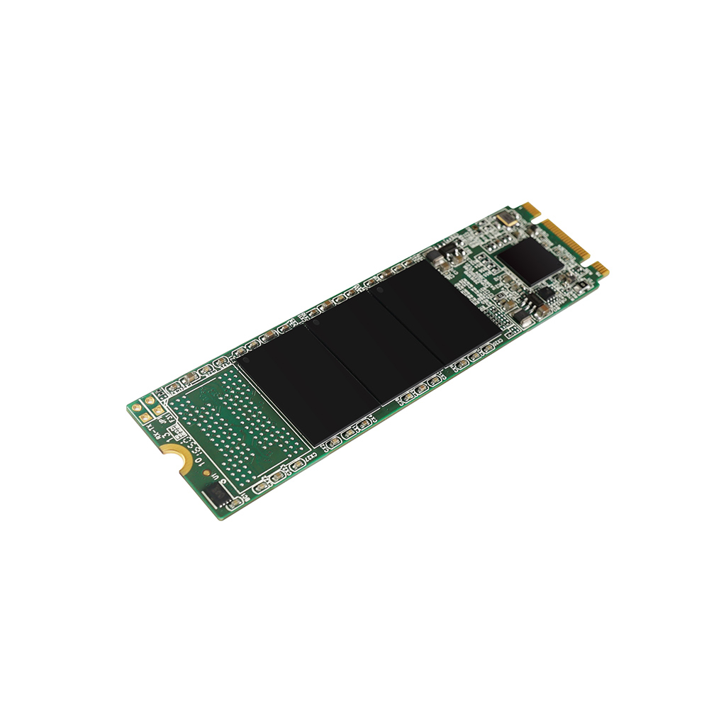 Silicon Power A55 256GB SSD, SP256GBSS3A55M28