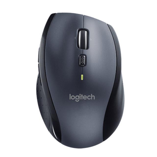 Logitech Marathon M705 Miš, 910-006034