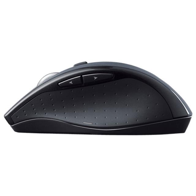 Logitech Marathon M705 Miš, 910-006034