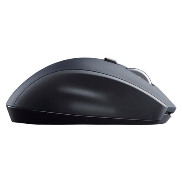 Logitech Marathon M705 Miš, 910-006034