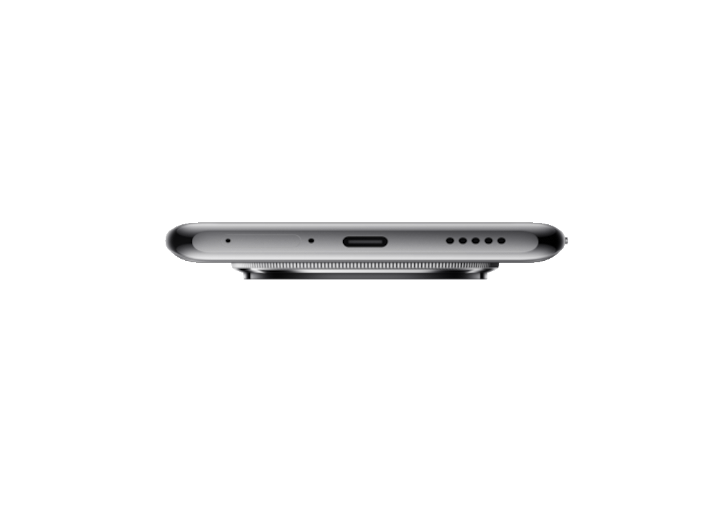 XIAOMI Redmi Note 14 Pro+ 5G 12GB/512GB Black