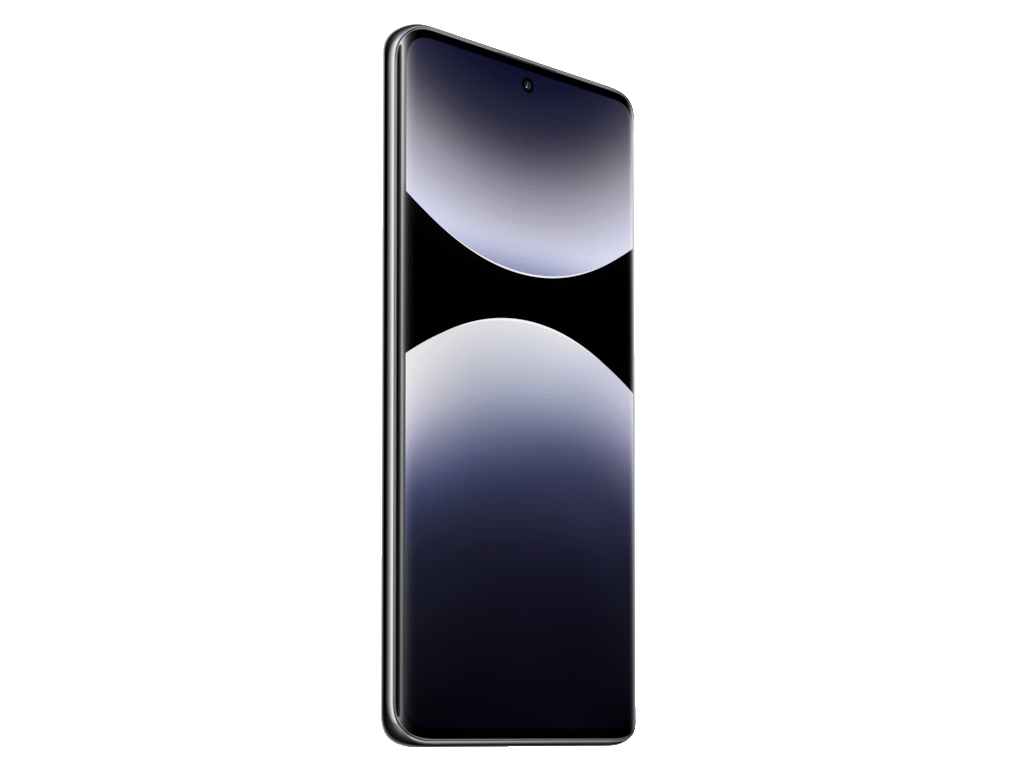 XIAOMI Redmi Note 14 Pro+ 5G 12GB/512GB Black