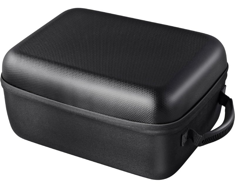 Hisense BB1H torba za C1 projektor