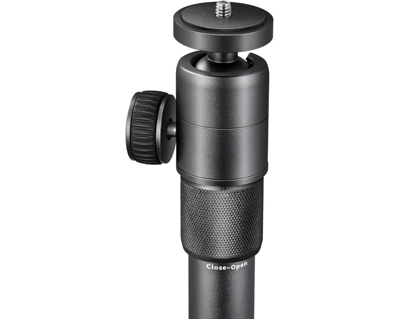 Hisense SG8H podno postolje za projektor