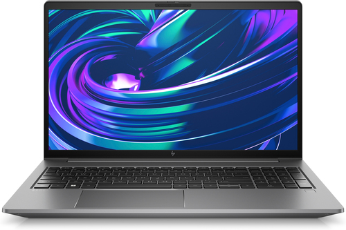HP ZBook Power G10 Renew, i9 13900H, 32GB, 1TB, RTX 2000, Win11Pro, 869Z6EA