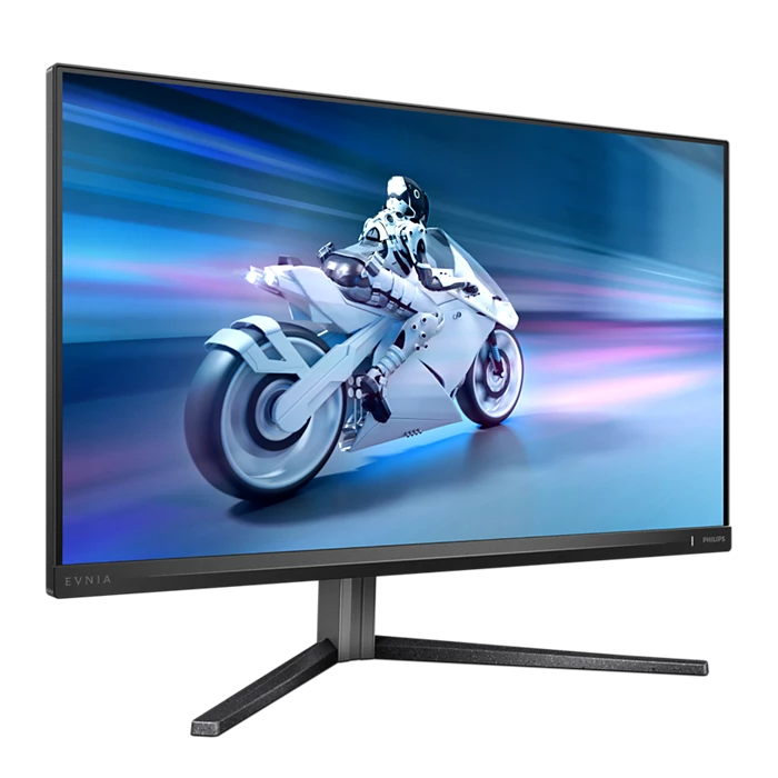 Philips Monitor EVNIA 27" QHD IPS 27M2N5500
