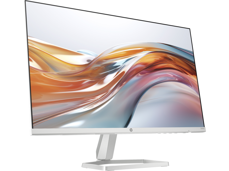 HP Monitor 524sw 23.8", 94C21E9, IPS, FHD