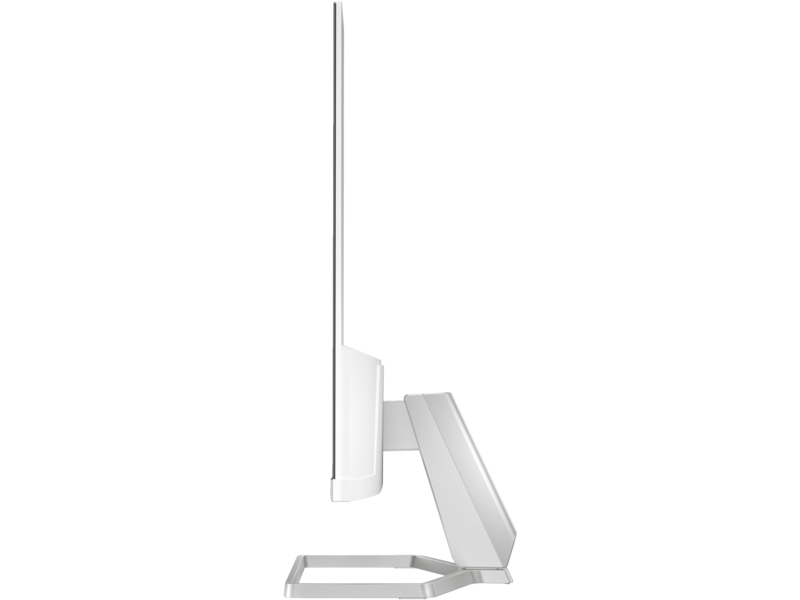 HP Monitor 524sw 23.8", 94C21E9, IPS, FHD