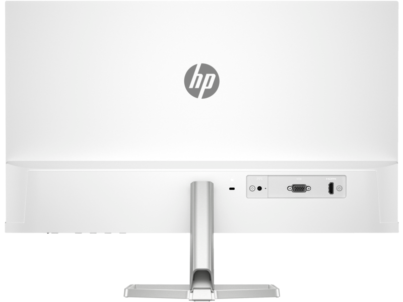 HP Monitor 524sw 23.8", 94C21E9, IPS, FHD