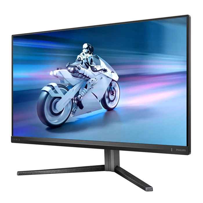 Philips Monitor EVNIA 27" QHD IPS 27M2N5500