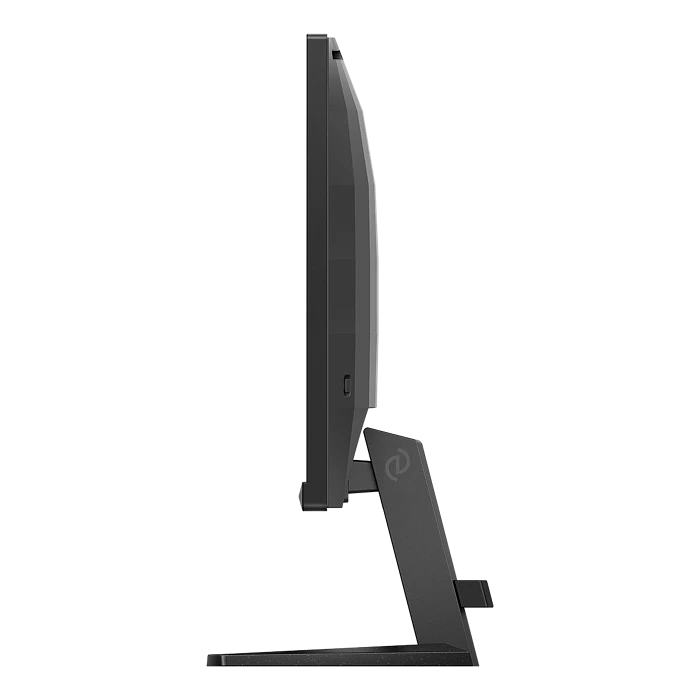 Philips Monitor 23.8" FHD IPS HDMI DP 24M2N3200S/00