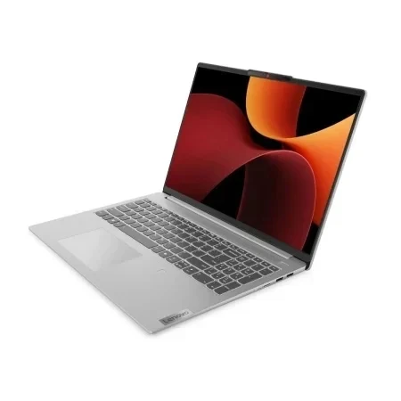 Lenovo Laptop IdeaPad Slim 5 16AHP9 16", R5-8645HS, 16GB, 1TB, 83DD004BYA