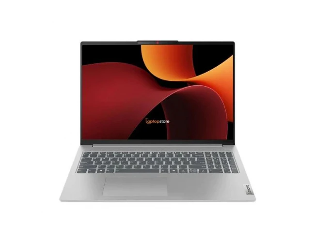 Lenovo Laptop IdeaPad Slim 5 16AHP9 16", R5-8645HS, 16GB, 1TB, 83DD004BYA
