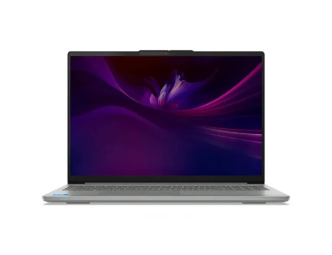 Lenovo Laptop IdeaPad Slim 5 16IRH10 16", i7-13620H, 16GB, 1TB, 83HS003VRM