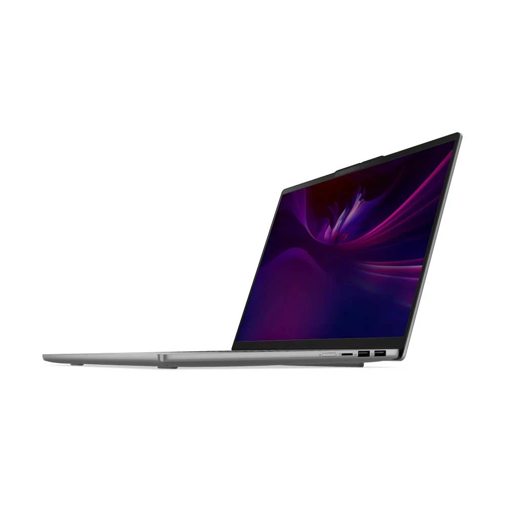 Lenovo Laptop IdeaPad Slim 5 16IRH10 16", i7-13620H, 16GB, 1TB, 83HS003VRM