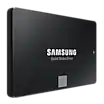 Samsung 870 EVO 500GB SSD,  MZ-77E500B/EU