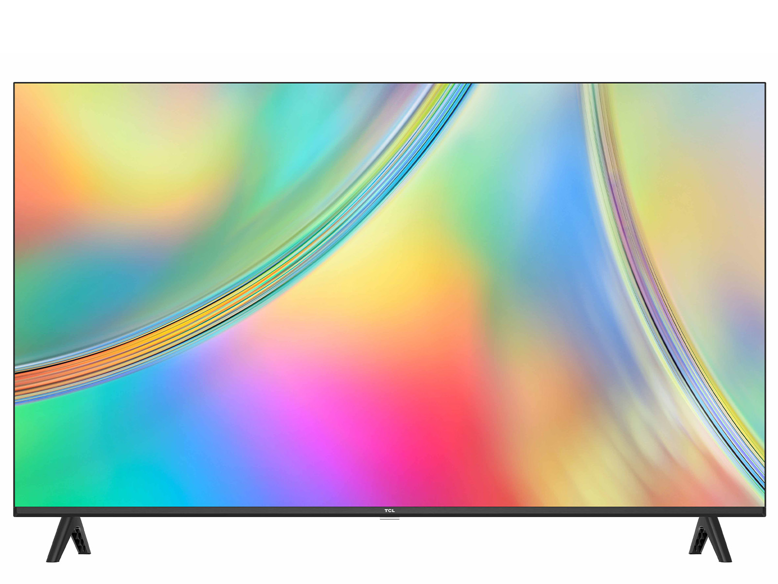 TCL Smart Televizor 40", 40S5400A