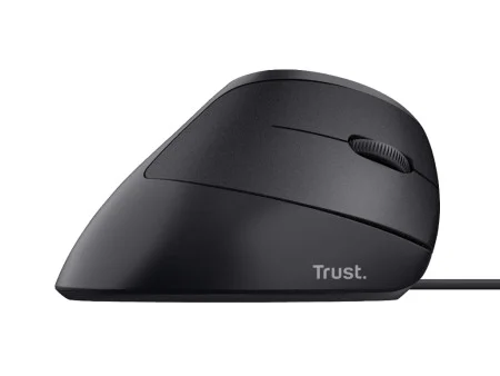Trust BAYO II Ergonomic Miš, 25144