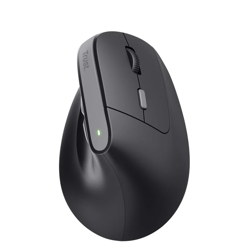 Trust BAYO II Ergonomic Miš, 25144