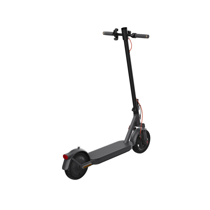 XIAOMI Elite Električni Trotinet