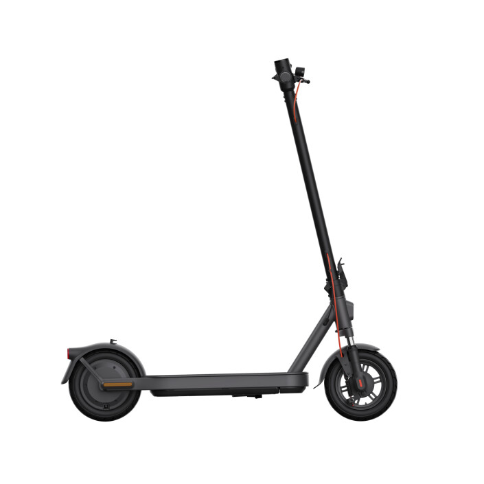 XIAOMI Elite Električni Trotinet