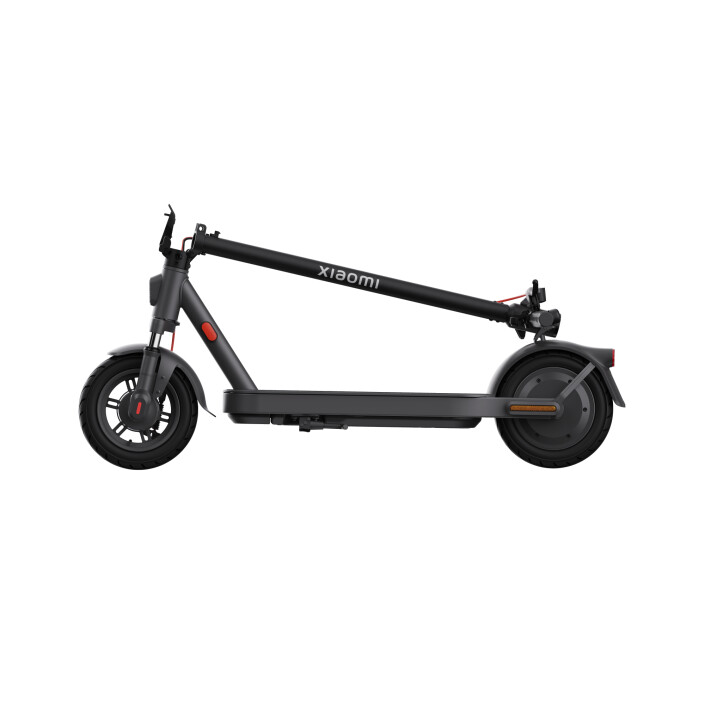 XIAOMI Elite Električni Trotinet