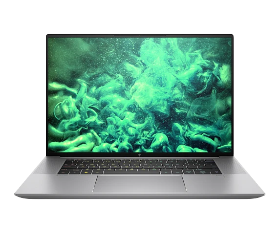 HP ZBook Studio G10 Renew, i7-13800H, 32GB, 512GB, RTX A1000, Win11Pro, 9E525UC