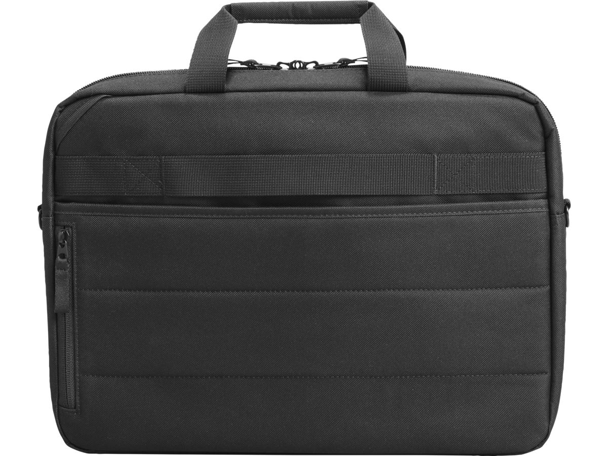 HP Business 15.6″ torba za laptop Renew, 3E5F8AA