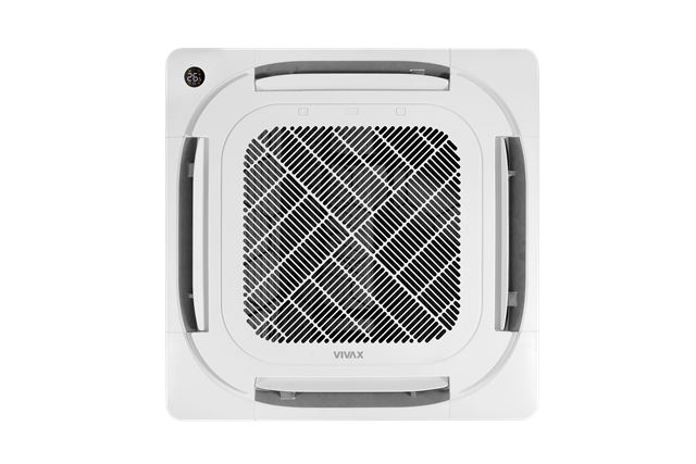 VIVAX COOL kasetni klima uređaj ACP-36CC105AERI+ R32