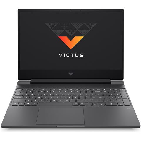 HP Laptop Victus 15-fa1015nm 15.6", i7-13700H, 16GB, 512GB, RTX 4050, 93T03EA