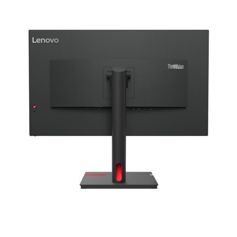Lenovo Monitor ThinkVision T32h-30, 31.5" QHD, IPS, 63D3GAT1EU