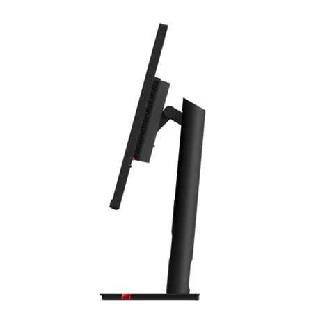 Lenovo Monitor ThinkVision T32h-30, 31.5" QHD, IPS, 63D3GAT1EU