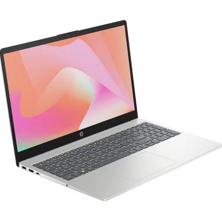 HP Laptop 15-fd0055nm 15.6", i3-1315U, 16GB, 512GB, 8C6S3EA